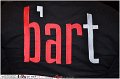 014Bart_Cafe_Live_Music_LovePhoto-12022012
