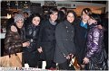 015Bart_Cafe_Live_Music_LovePhoto-12022012