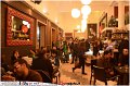 019Bart_Cafe_Live_Music_LovePhoto-12022012