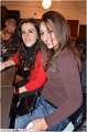 020Bart_Cafe_Live_Music_LovePhoto-12022012