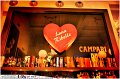 024Bart_Cafe_Live_Music_LovePhoto-12022012