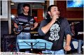 030Bart_Cafe_Live_Music_LovePhoto-12022012