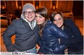 055Bart_Cafe_Live_Music_LovePhoto-12022012