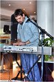057Bart_Cafe_Live_Music_LovePhoto-12022012