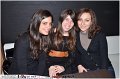 063Bart_Cafe_Live_Music_LovePhoto-12022012