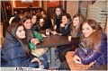 096Bart_Cafe_Live_Music_LovePhoto-12022012