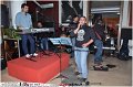 097Bart_Cafe_Live_Music_LovePhoto-12022012
