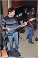 101Bart_Cafe_Live_Music_LovePhoto-12022012