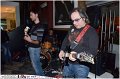 112Bart_Cafe_Live_Music_LovePhoto-12022012