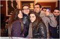 115Bart_Cafe_Live_Music_LovePhoto-12022012