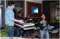 118Bart_Cafe_Live_Music_LovePhoto-12022012
