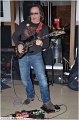 120Bart_Cafe_Live_Music_LovePhoto-12022012