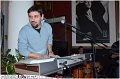 122Bart_Cafe_Live_Music_LovePhoto-12022012