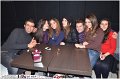 125Bart_Cafe_Live_Music_LovePhoto-12022012