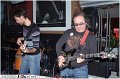 126Bart_Cafe_Live_Music_LovePhoto-12022012