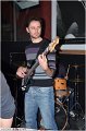 128Bart_Cafe_Live_Music_LovePhoto-12022012