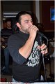 136Bart_Cafe_Live_Music_LovePhoto-12022012