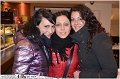 145Bart_Cafe_Live_Music_LovePhoto-12022012