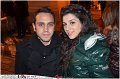 150Bart_Cafe_Live_Music_LovePhoto-12022012