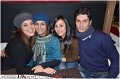 152Bart_Cafe_Live_Music_LovePhoto-12022012