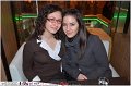 154Bart_Cafe_Live_Music_LovePhoto-12022012
