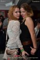 003Bart_Party_E_Mediterranea_130214_Lovephoto