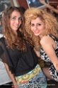 004Bart_Party_E_Mediterranea_130214_Lovephoto