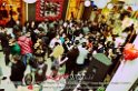 005Bart_Party_E_Mediterranea_130214_Lovephoto