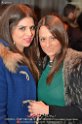 006Bart_Party_E_Mediterranea_130214_Lovephoto