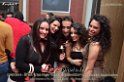 007Bart_Party_E_Mediterranea_130214_Lovephoto
