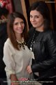 008Bart_Party_E_Mediterranea_130214_Lovephoto