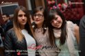 009Bart_Party_E_Mediterranea_130214_Lovephoto