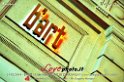 010Bart_Party_E_Mediterranea_130214_Lovephoto