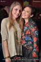 011Bart_Party_E_Mediterranea_130214_Lovephoto