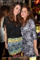 012Bart_Party_E_Mediterranea_130214_Lovephoto