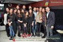 013Bart_Party_E_Mediterranea_130214_Lovephoto