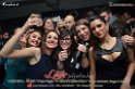 015Bart_Party_E_Mediterranea_130214_Lovephoto
