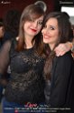 017Bart_Party_E_Mediterranea_130214_Lovephoto