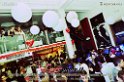 018Bart_Party_E_Mediterranea_130214_Lovephoto