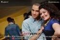 020Bart_Party_E_Mediterranea_130214_Lovephoto