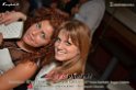 023Bart_Party_E_Mediterranea_130214_Lovephoto