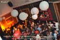 024Bart_Party_E_Mediterranea_130214_Lovephoto