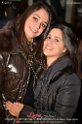 025Bart_Party_E_Mediterranea_130214_Lovephoto