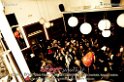026Bart_Party_E_Mediterranea_130214_Lovephoto