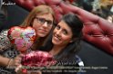 027Bart_Party_E_Mediterranea_130214_Lovephoto