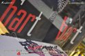 028Bart_Party_E_Mediterranea_130214_Lovephoto