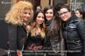 029Bart_Party_E_Mediterranea_130214_Lovephoto