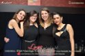 030Bart_Party_E_Mediterranea_130214_Lovephoto