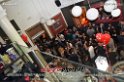 031Bart_Party_E_Mediterranea_130214_Lovephoto