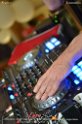 033Bart_Party_E_Mediterranea_130214_Lovephoto